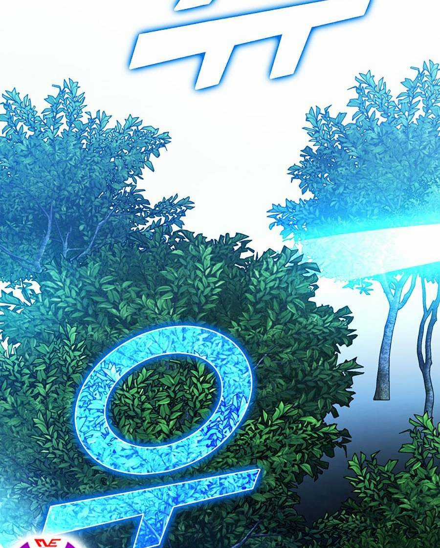 Ma Vương Thăng Cấp Bằng Võ Công Chapter 3 trang 151