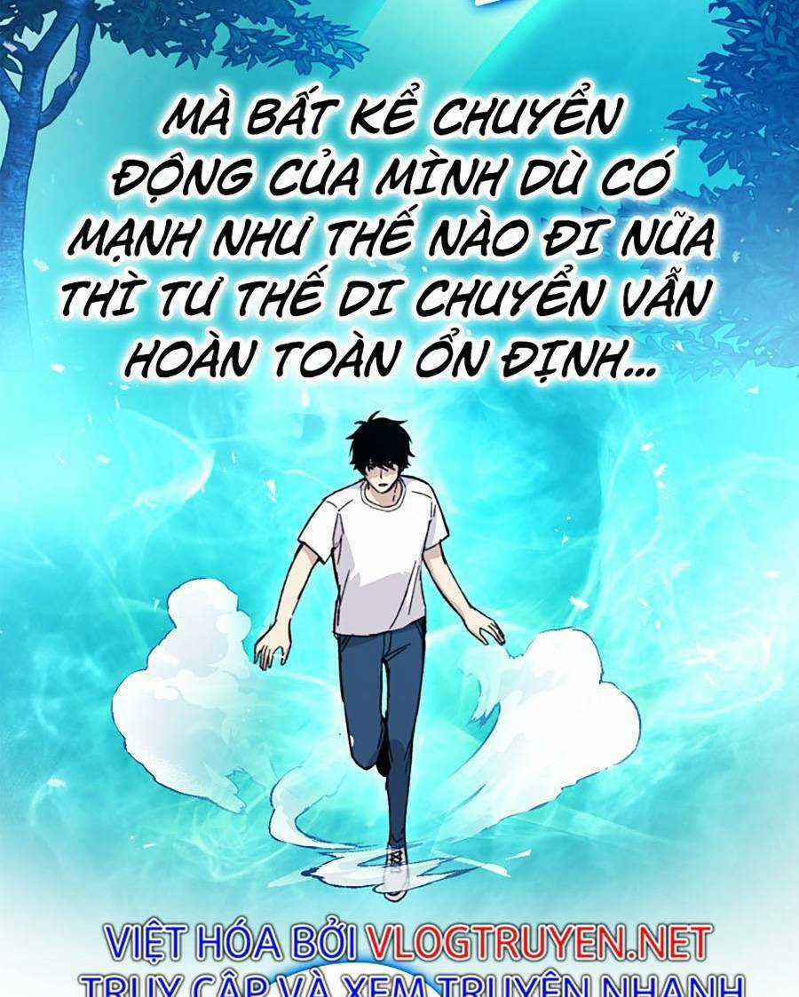 Ma Vương Thăng Cấp Bằng Võ Công Chapter 3 trang 153