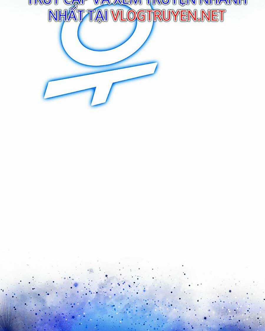 Ma Vương Thăng Cấp Bằng Võ Công Chapter 3 trang 154