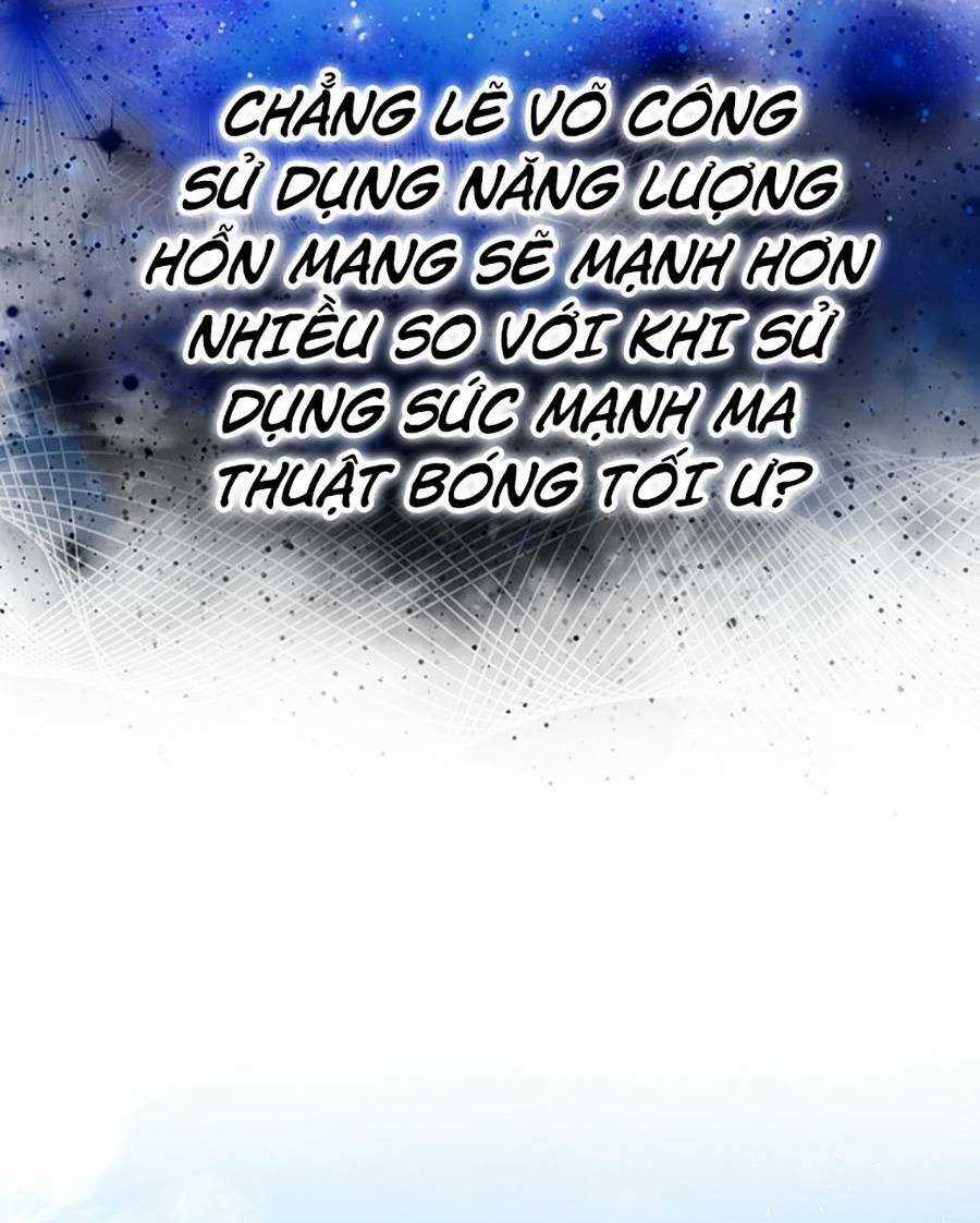 Ma Vương Thăng Cấp Bằng Võ Công Chapter 3 trang 155