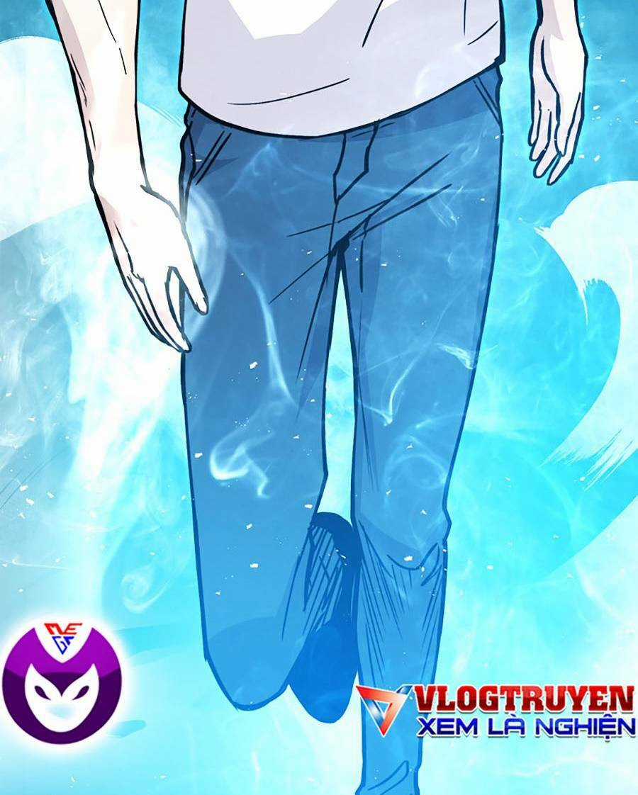 Ma Vương Thăng Cấp Bằng Võ Công Chapter 3 trang 157