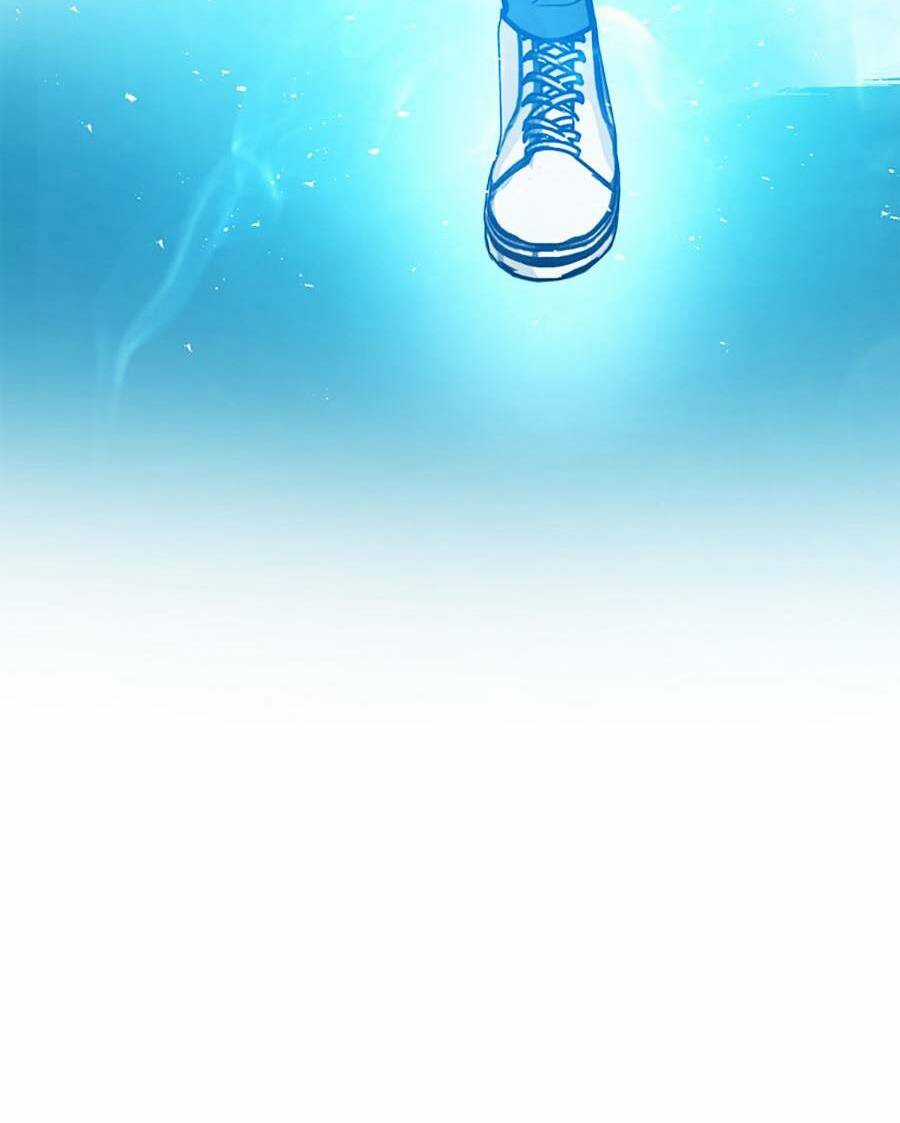 Ma Vương Thăng Cấp Bằng Võ Công Chapter 3 trang 158