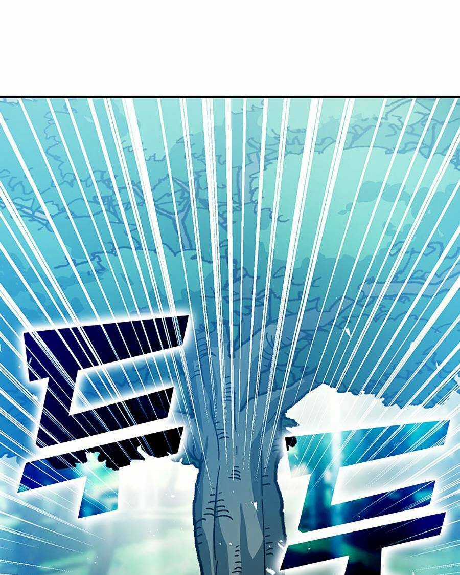 Ma Vương Thăng Cấp Bằng Võ Công Chapter 3 trang 159