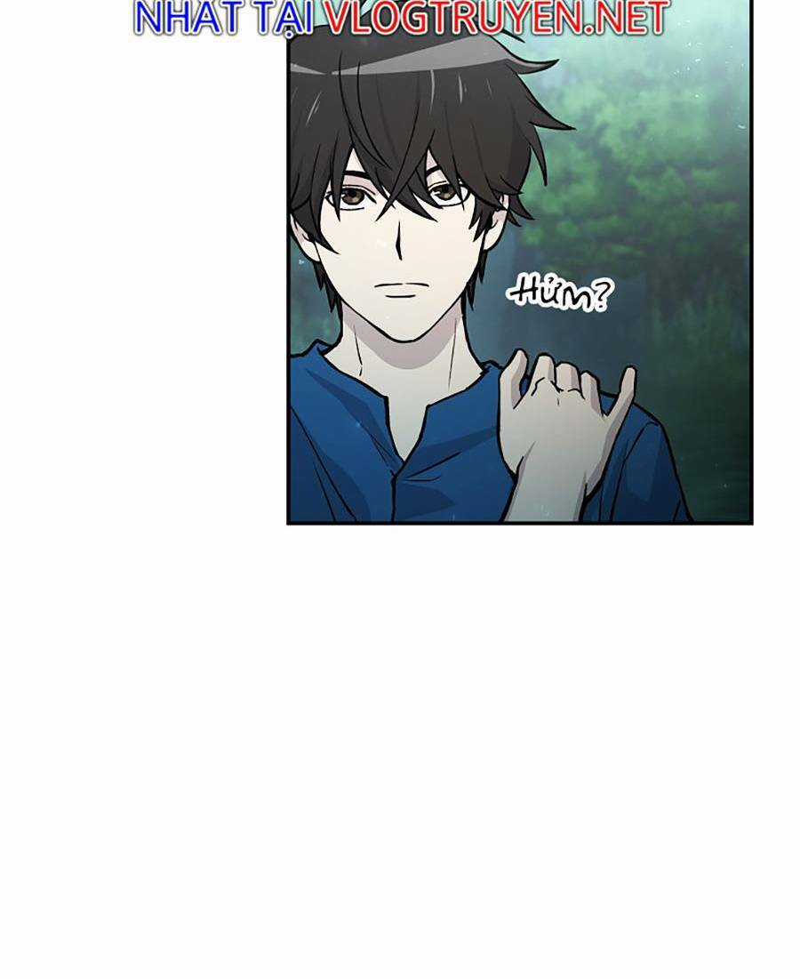 Ma Vương Thăng Cấp Bằng Võ Công Chapter 3 trang 16