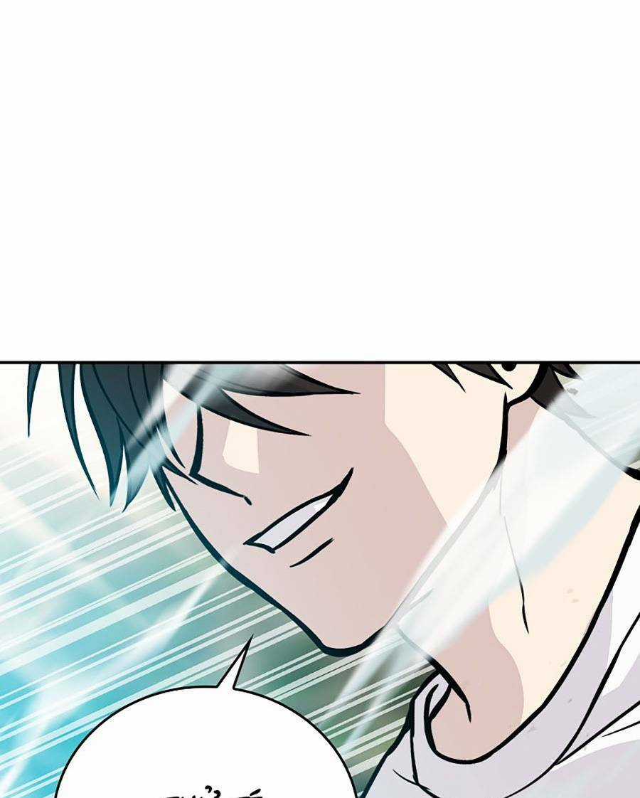 Ma Vương Thăng Cấp Bằng Võ Công Chapter 3 trang 161