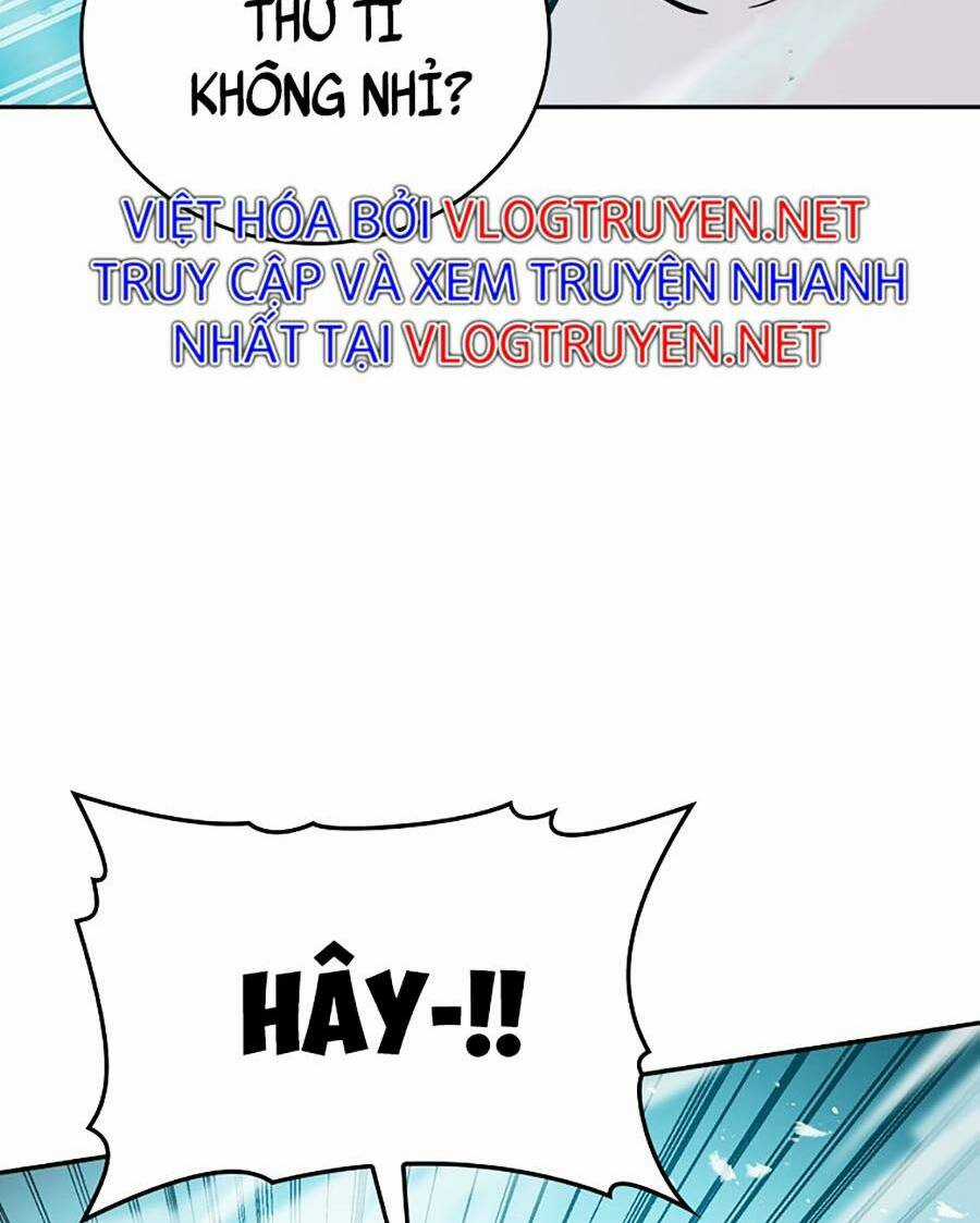 Ma Vương Thăng Cấp Bằng Võ Công Chapter 3 trang 162