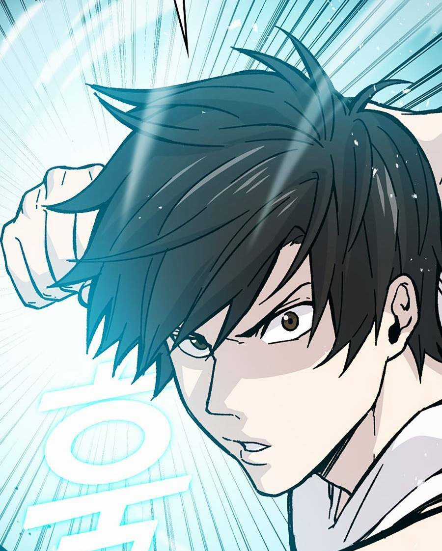 Ma Vương Thăng Cấp Bằng Võ Công Chapter 3 trang 163