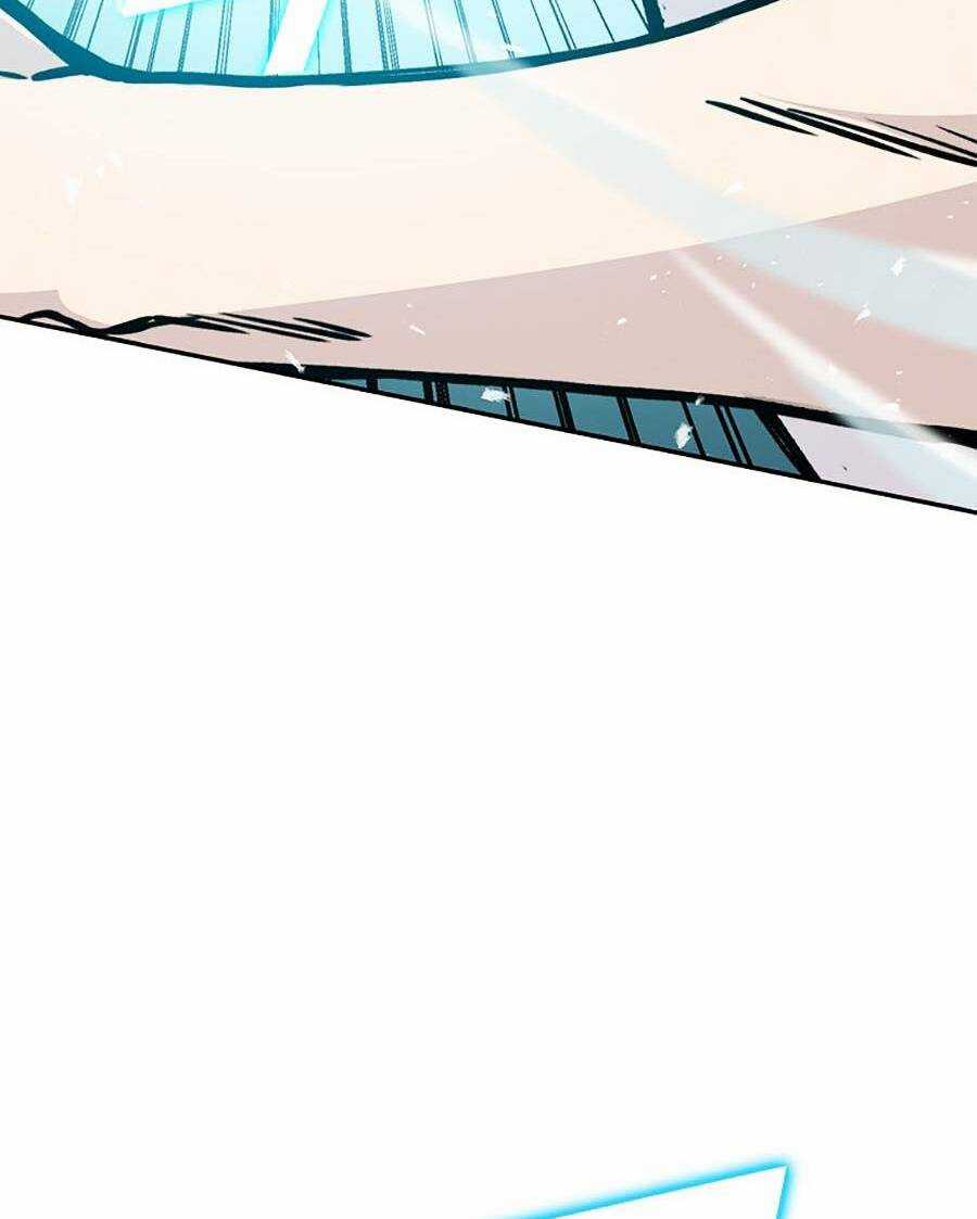 Ma Vương Thăng Cấp Bằng Võ Công Chapter 3 trang 164