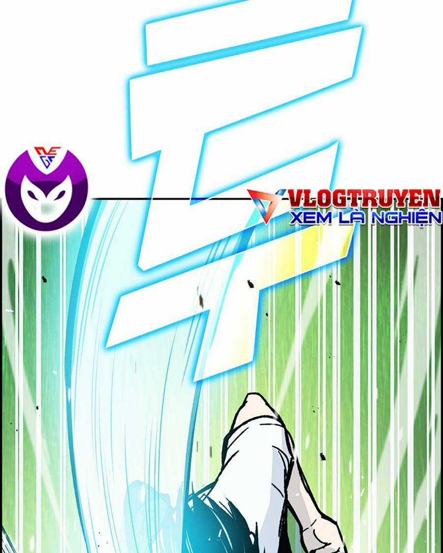 Ma Vương Thăng Cấp Bằng Võ Công Chapter 3 trang 165