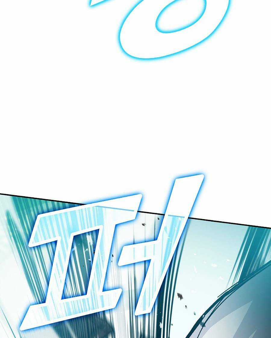 Ma Vương Thăng Cấp Bằng Võ Công Chapter 3 trang 167