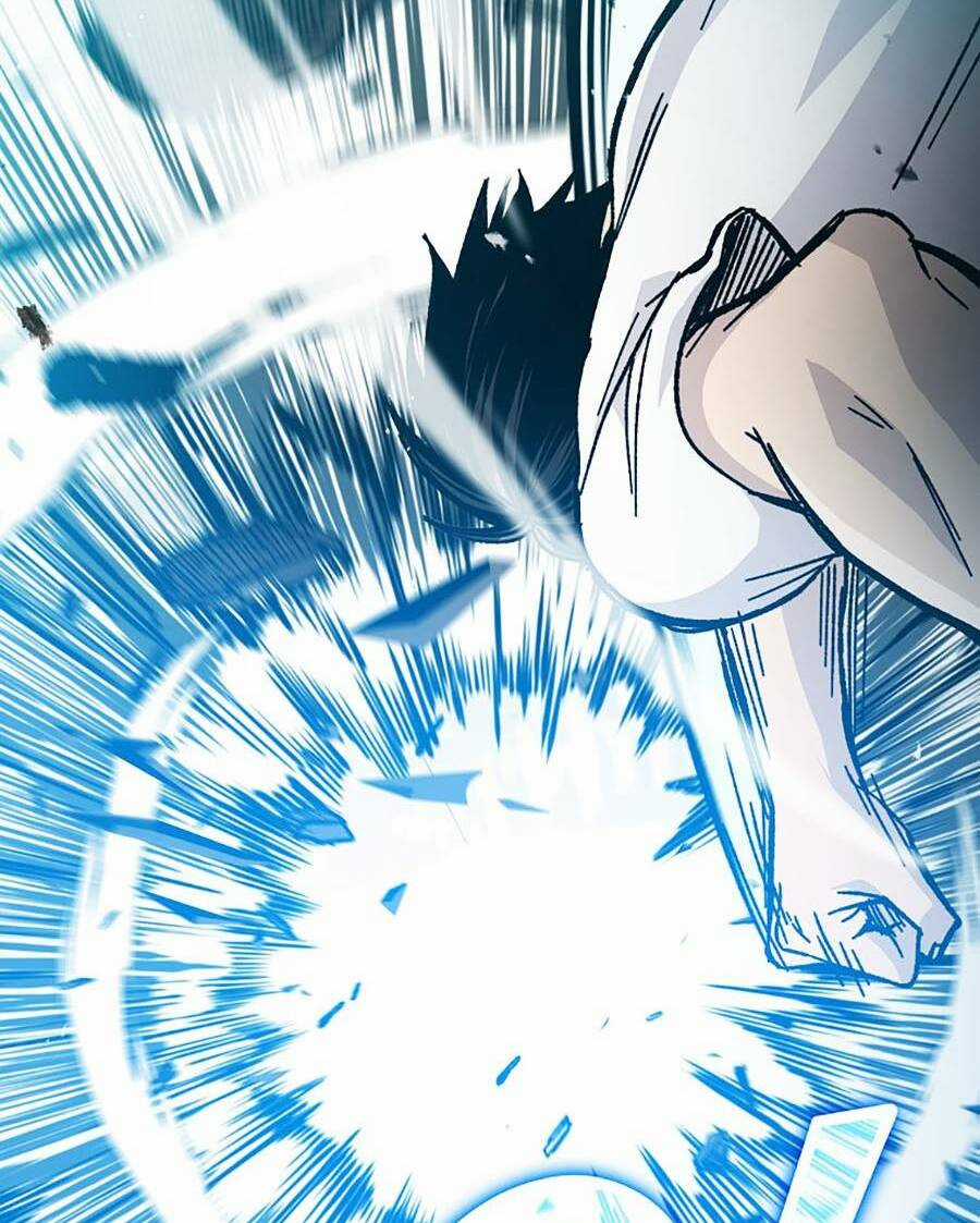 Ma Vương Thăng Cấp Bằng Võ Công Chapter 3 trang 168