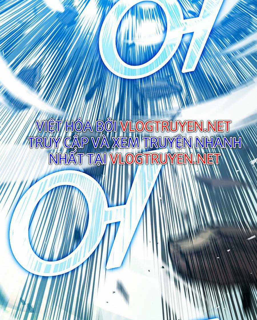 Ma Vương Thăng Cấp Bằng Võ Công Chapter 3 trang 169