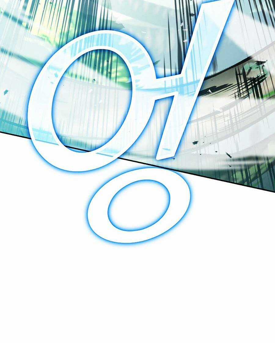 Ma Vương Thăng Cấp Bằng Võ Công Chapter 3 trang 170