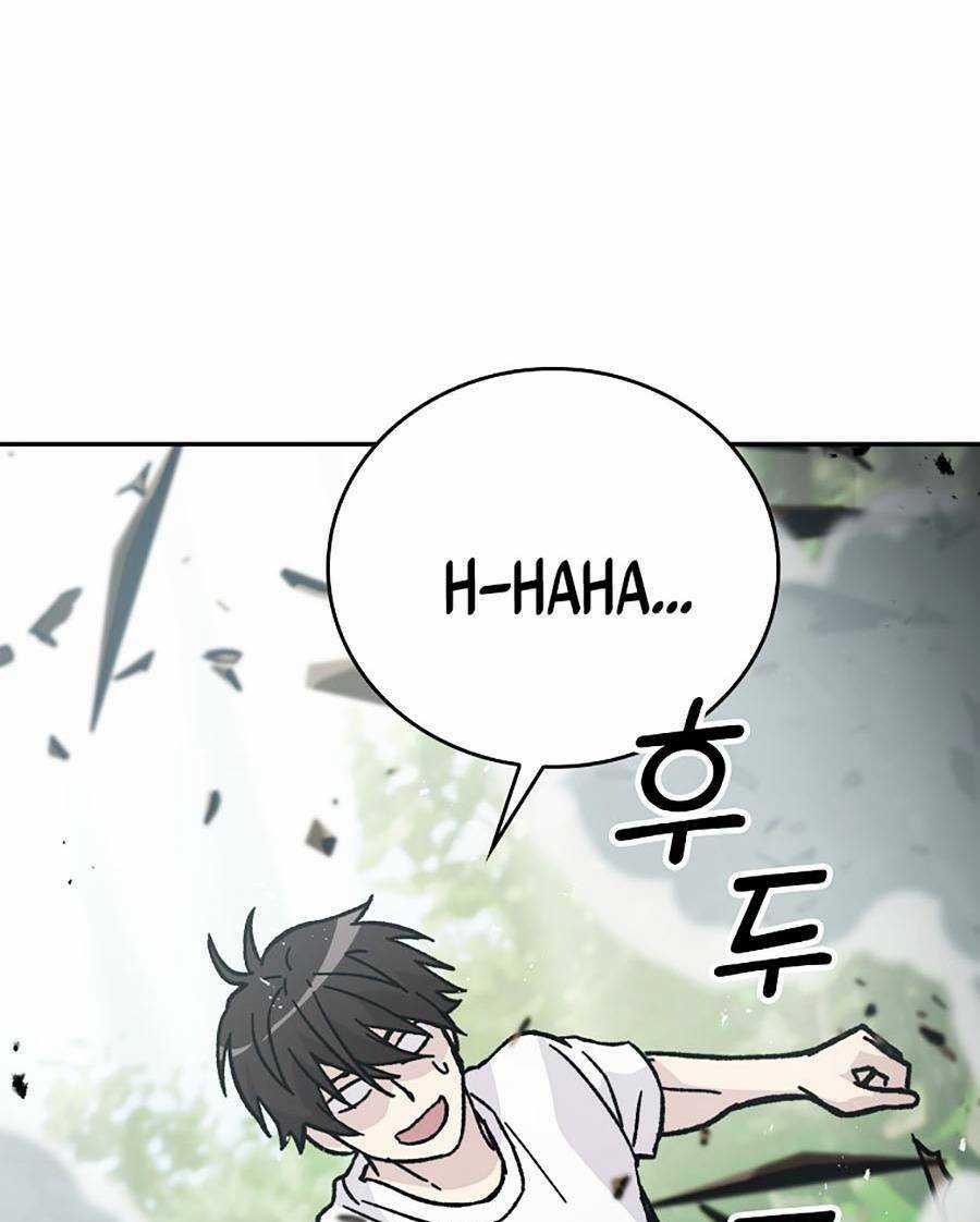 Ma Vương Thăng Cấp Bằng Võ Công Chapter 3 trang 171