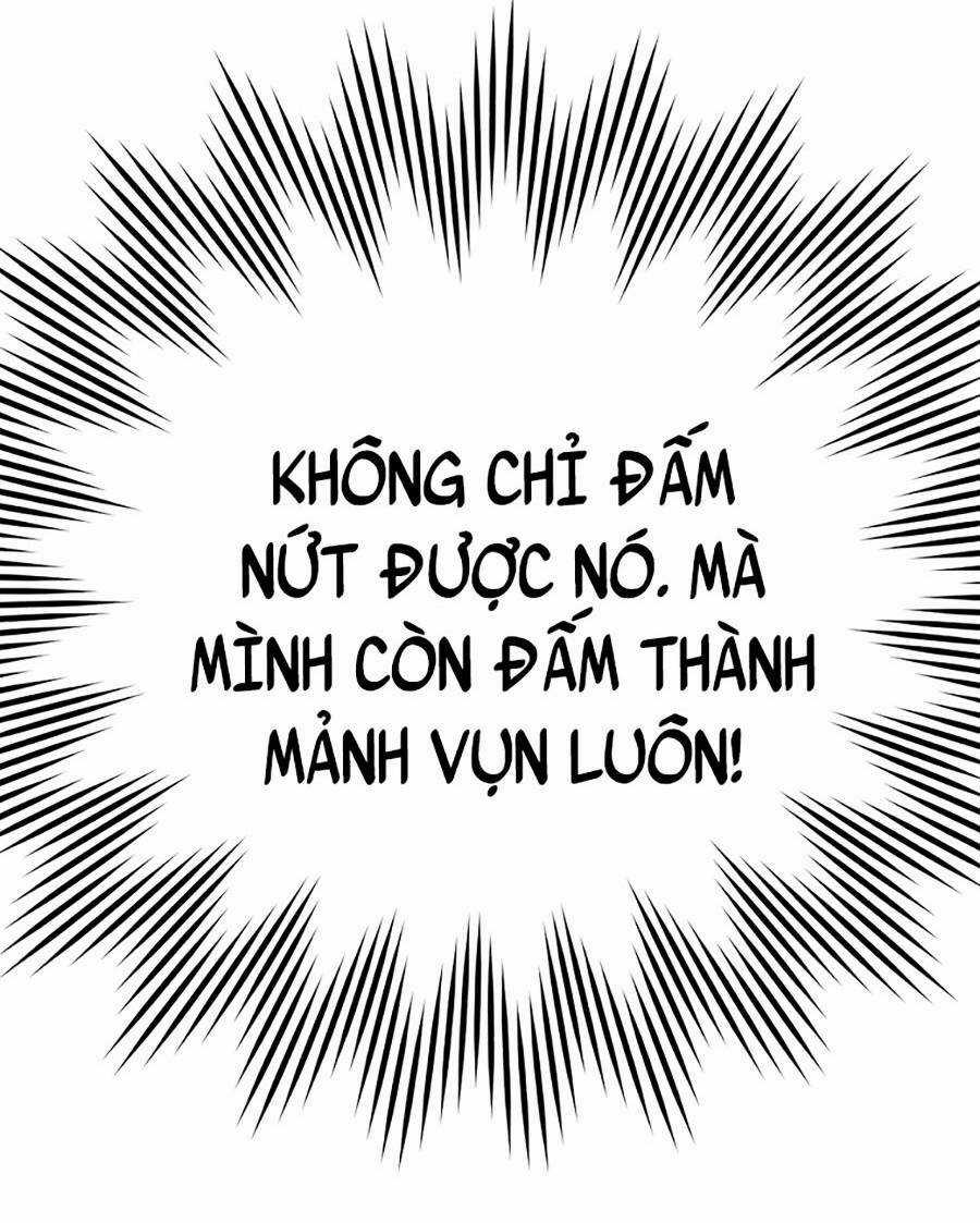 Ma Vương Thăng Cấp Bằng Võ Công Chapter 3 trang 173