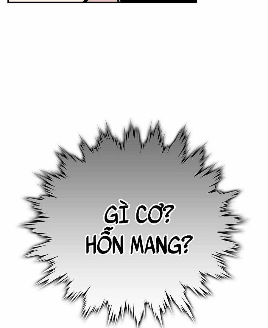 Ma Vương Thăng Cấp Bằng Võ Công Chapter 3 trang 18