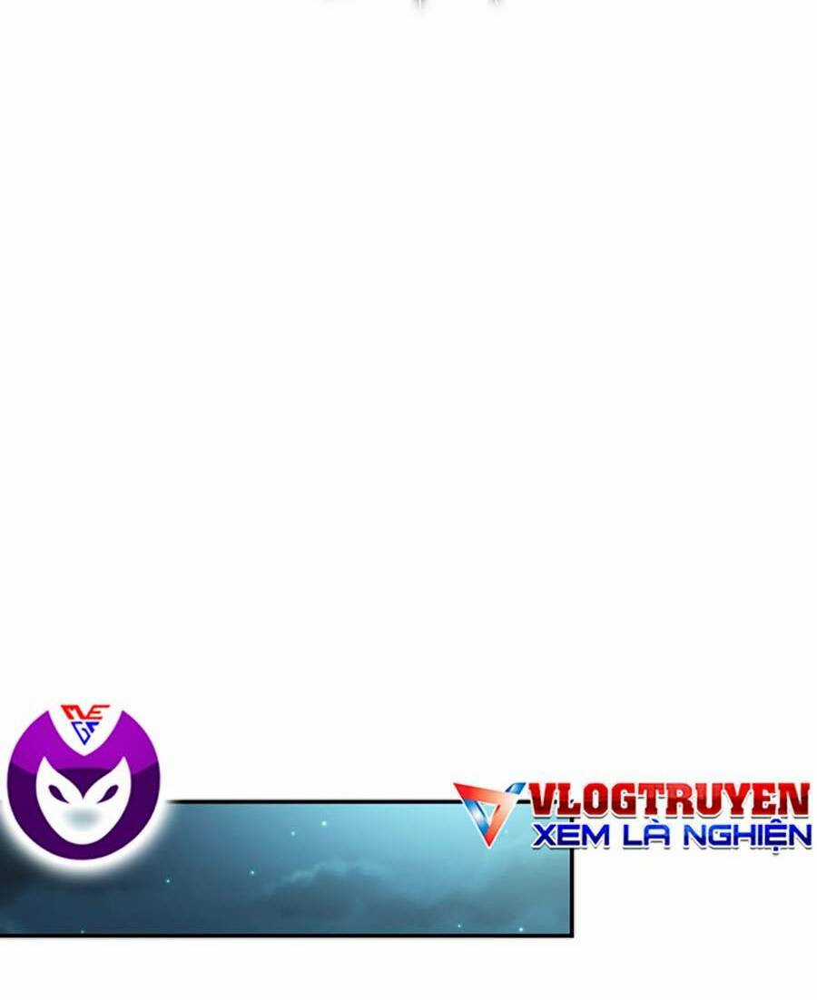 Ma Vương Thăng Cấp Bằng Võ Công Chapter 3 trang 19