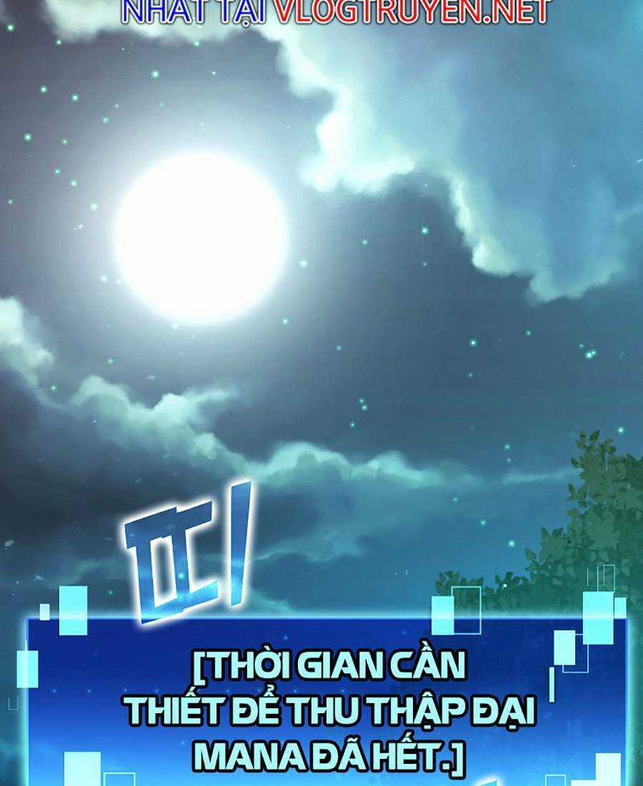 Ma Vương Thăng Cấp Bằng Võ Công Chapter 3 trang 2