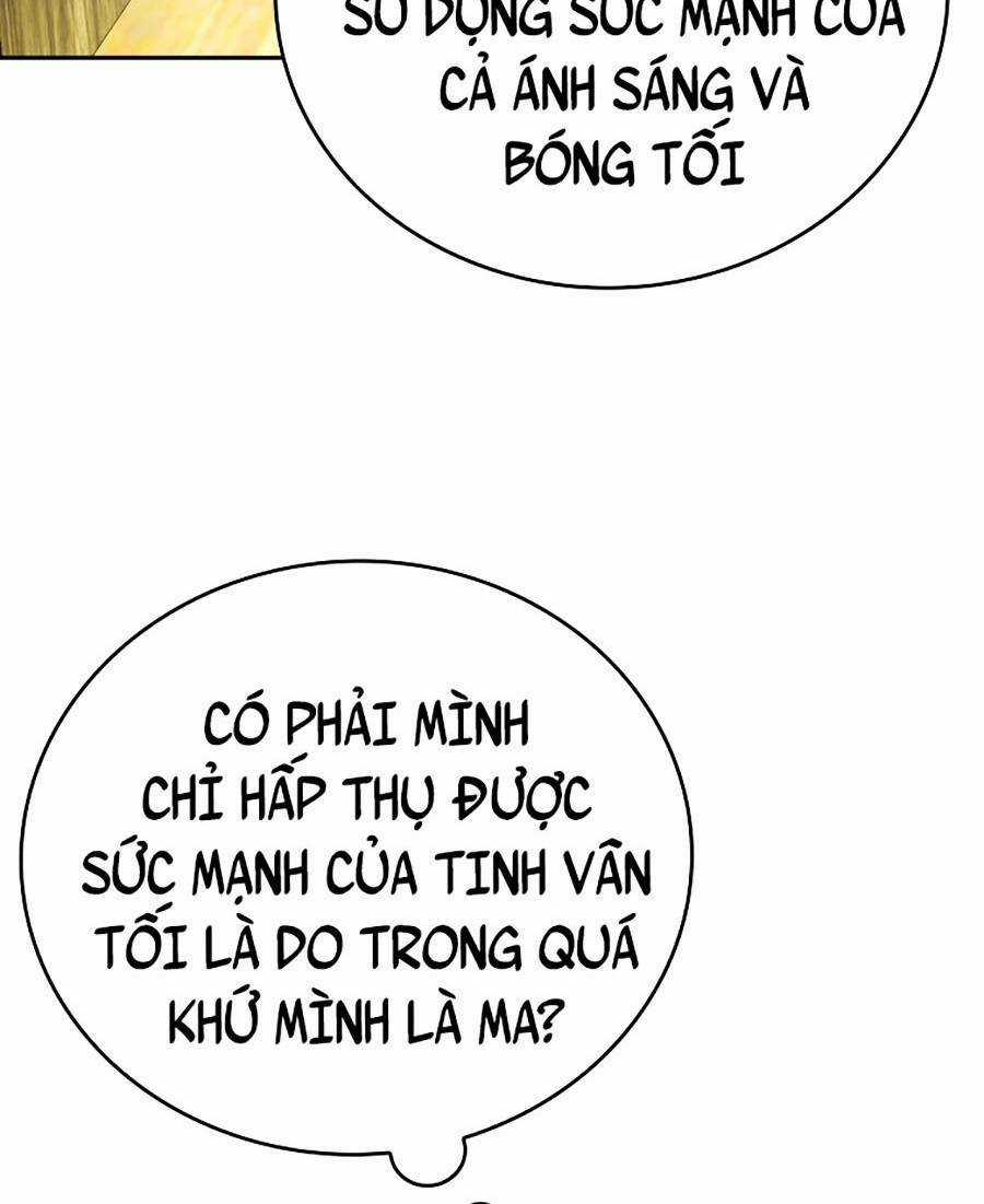 Ma Vương Thăng Cấp Bằng Võ Công Chapter 3 trang 26