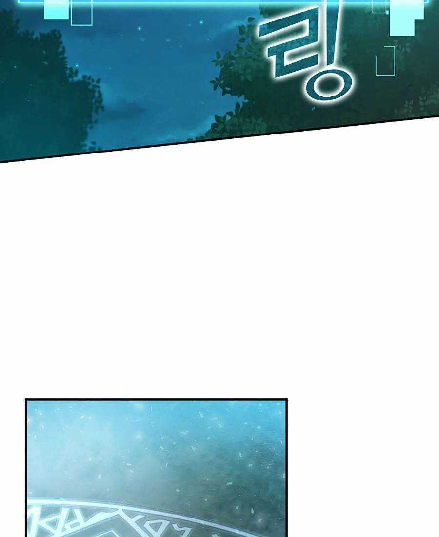 Ma Vương Thăng Cấp Bằng Võ Công Chapter 3 trang 3