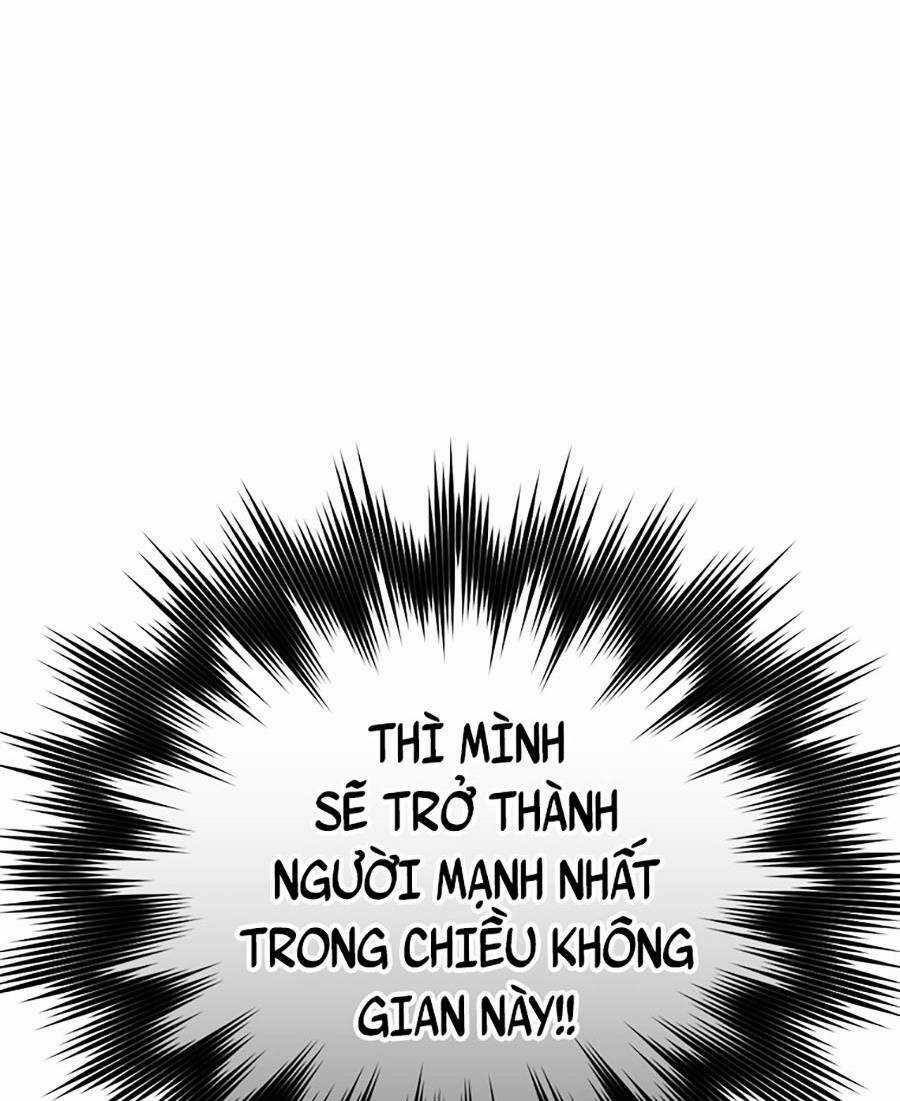 Ma Vương Thăng Cấp Bằng Võ Công Chapter 3 trang 30