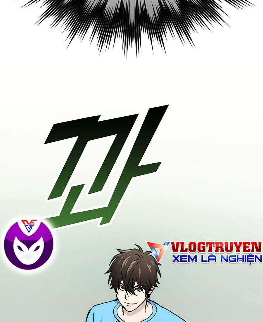 Ma Vương Thăng Cấp Bằng Võ Công Chapter 3 trang 31