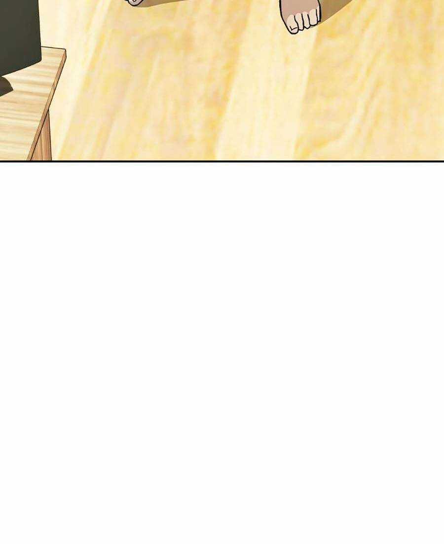 Ma Vương Thăng Cấp Bằng Võ Công Chapter 3 trang 33