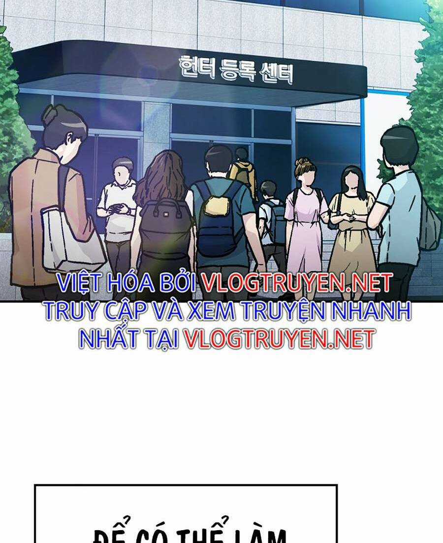 Ma Vương Thăng Cấp Bằng Võ Công Chapter 3 trang 35