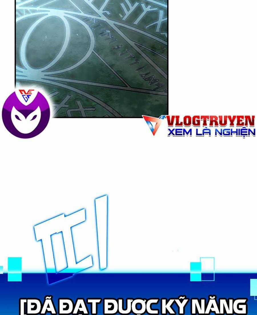 Ma Vương Thăng Cấp Bằng Võ Công Chapter 3 trang 4