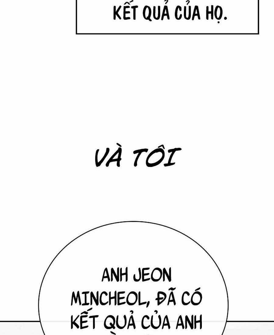 Ma Vương Thăng Cấp Bằng Võ Công Chapter 3 trang 41