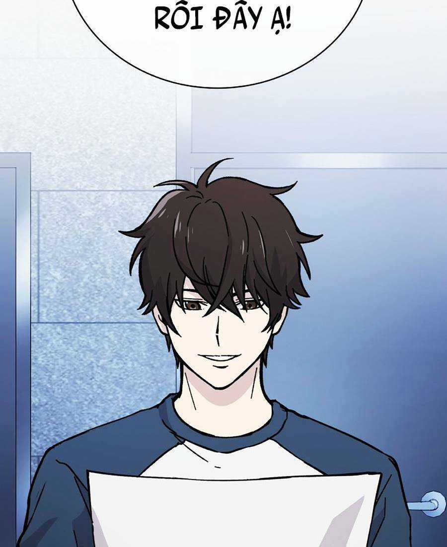 Ma Vương Thăng Cấp Bằng Võ Công Chapter 3 trang 42