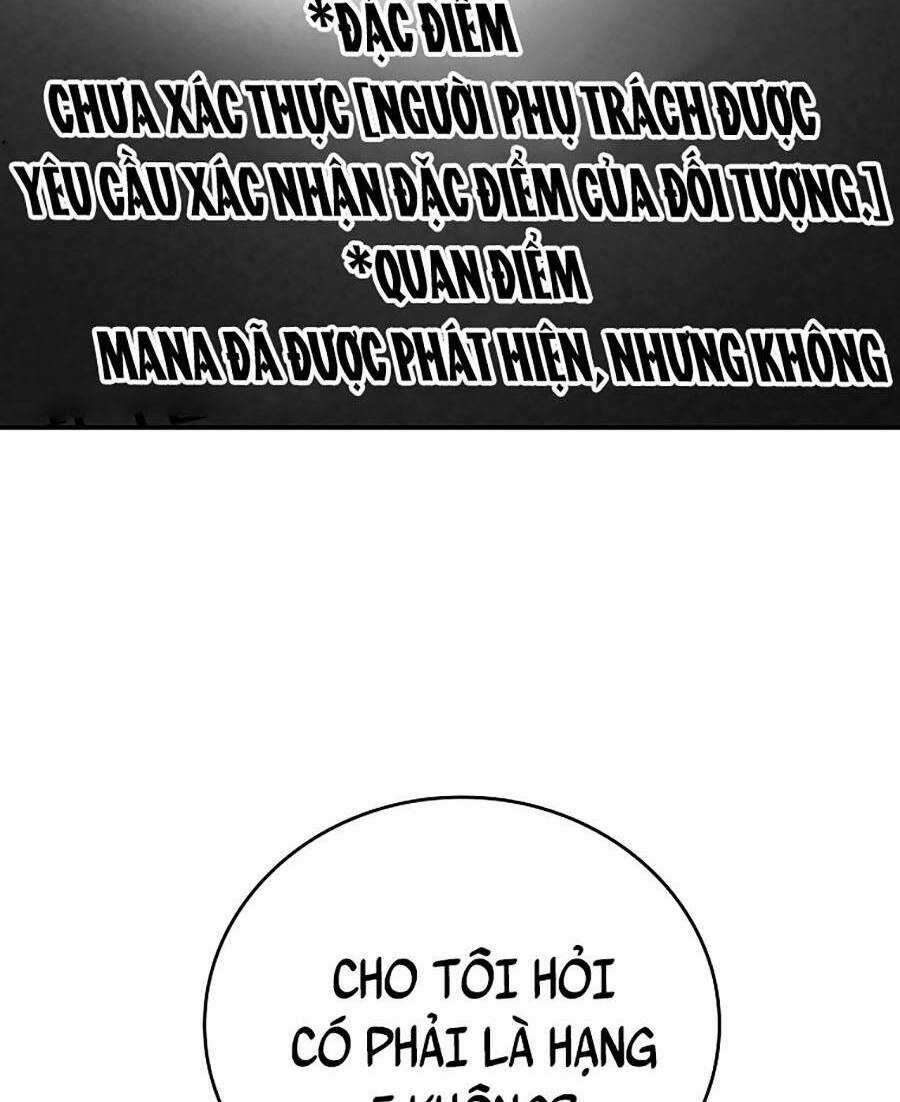 Ma Vương Thăng Cấp Bằng Võ Công Chapter 3 trang 45