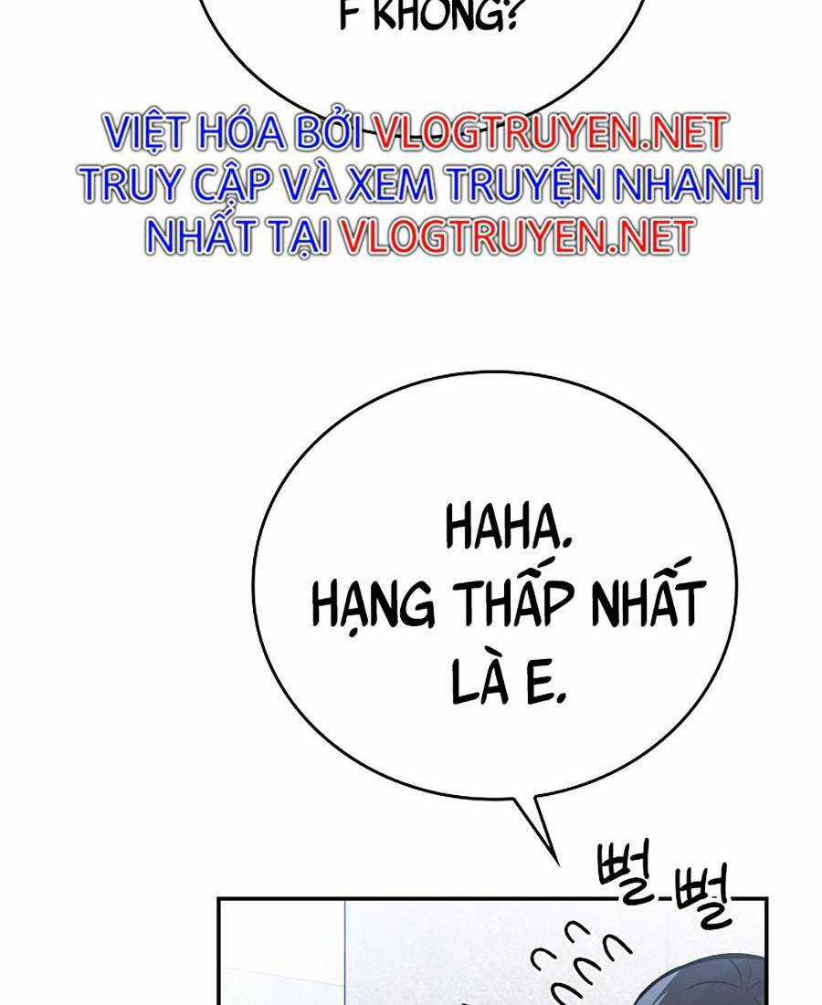 Ma Vương Thăng Cấp Bằng Võ Công Chapter 3 trang 46