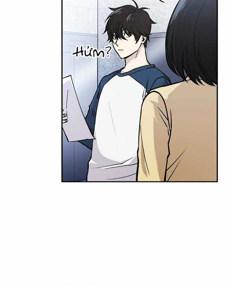 Ma Vương Thăng Cấp Bằng Võ Công Chapter 3 trang 47