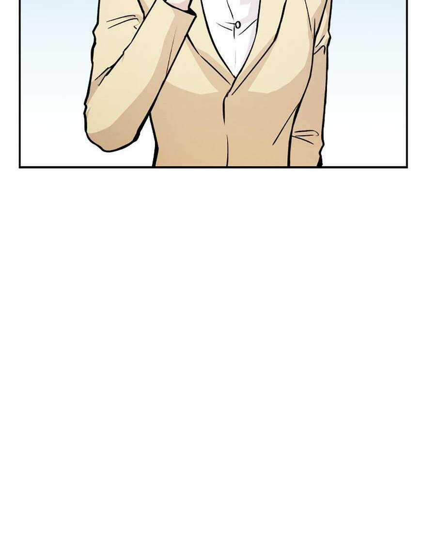 Ma Vương Thăng Cấp Bằng Võ Công Chapter 3 trang 49