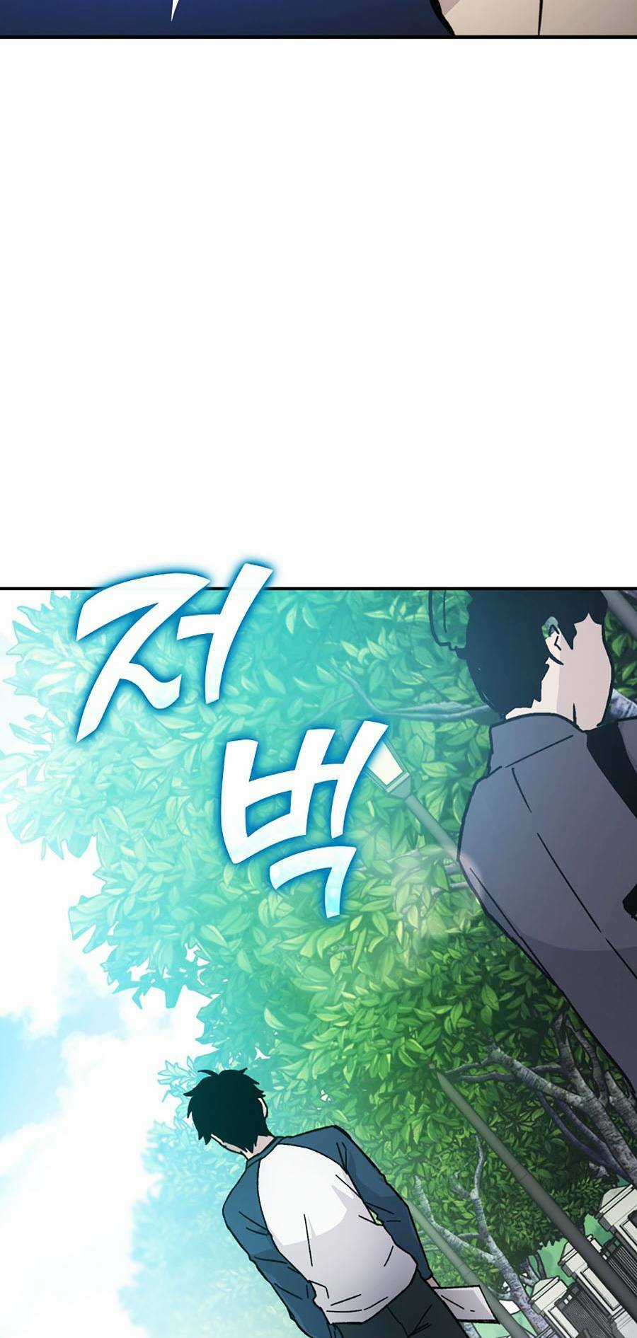 Ma Vương Thăng Cấp Bằng Võ Công Chapter 3 trang 73