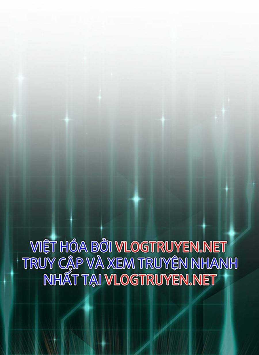 Ma Vương Thăng Cấp Bằng Võ Công Chapter 3 trang 76