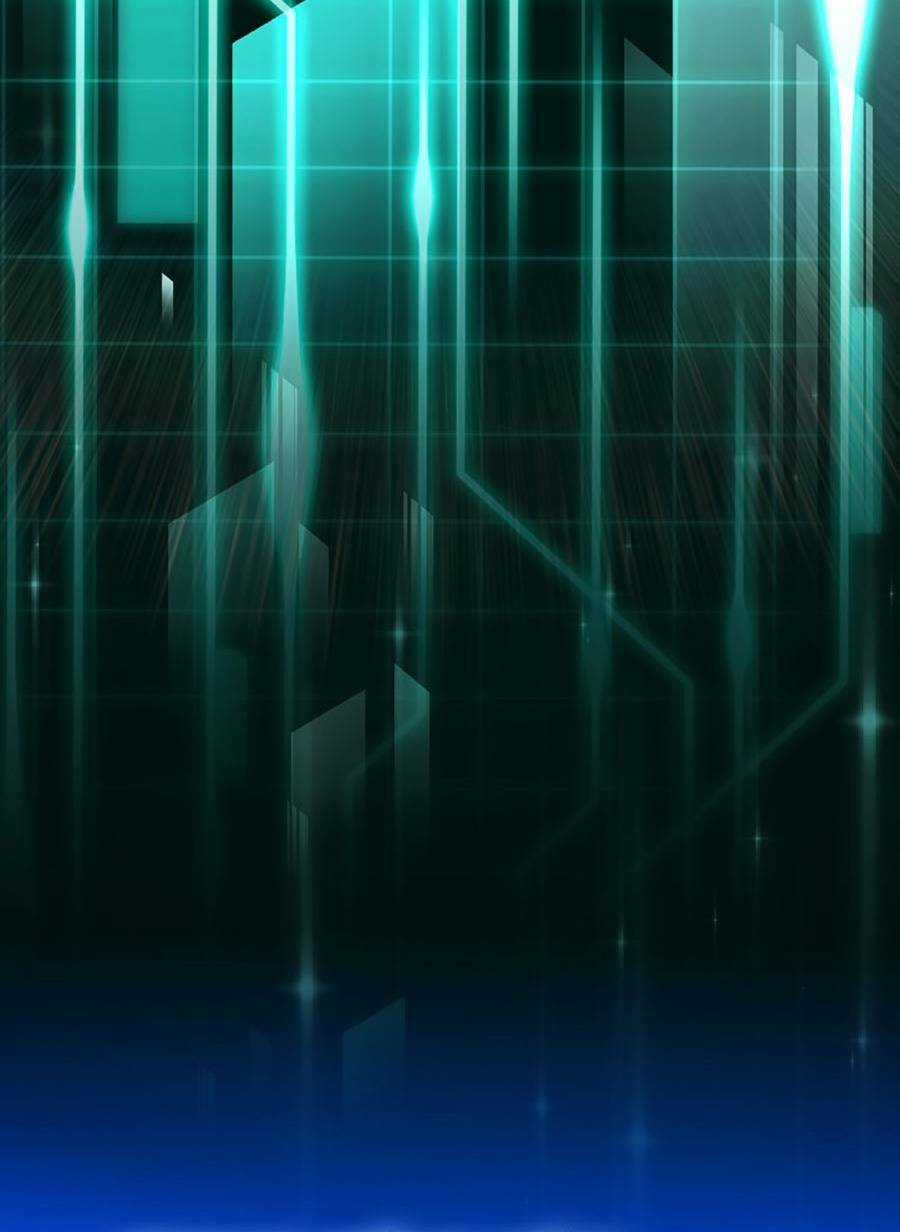 Ma Vương Thăng Cấp Bằng Võ Công Chapter 3 trang 78