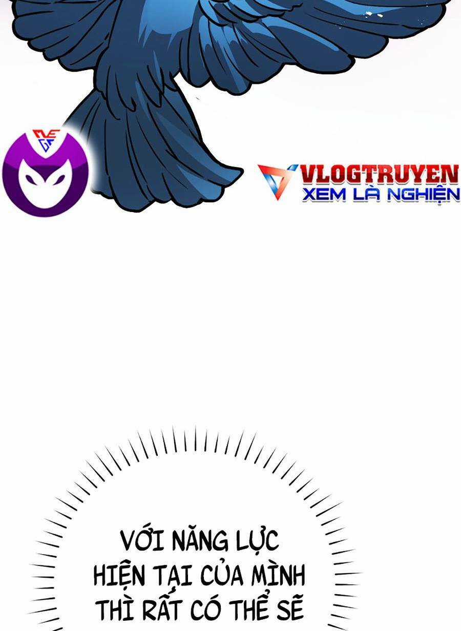 Ma Vương Thăng Cấp Bằng Võ Công Chapter 3 trang 81