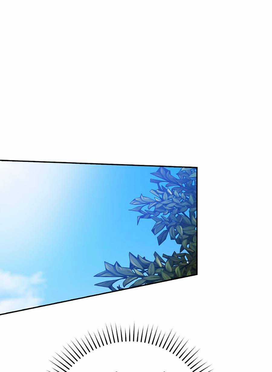 Ma Vương Thăng Cấp Bằng Võ Công Chapter 3 trang 83