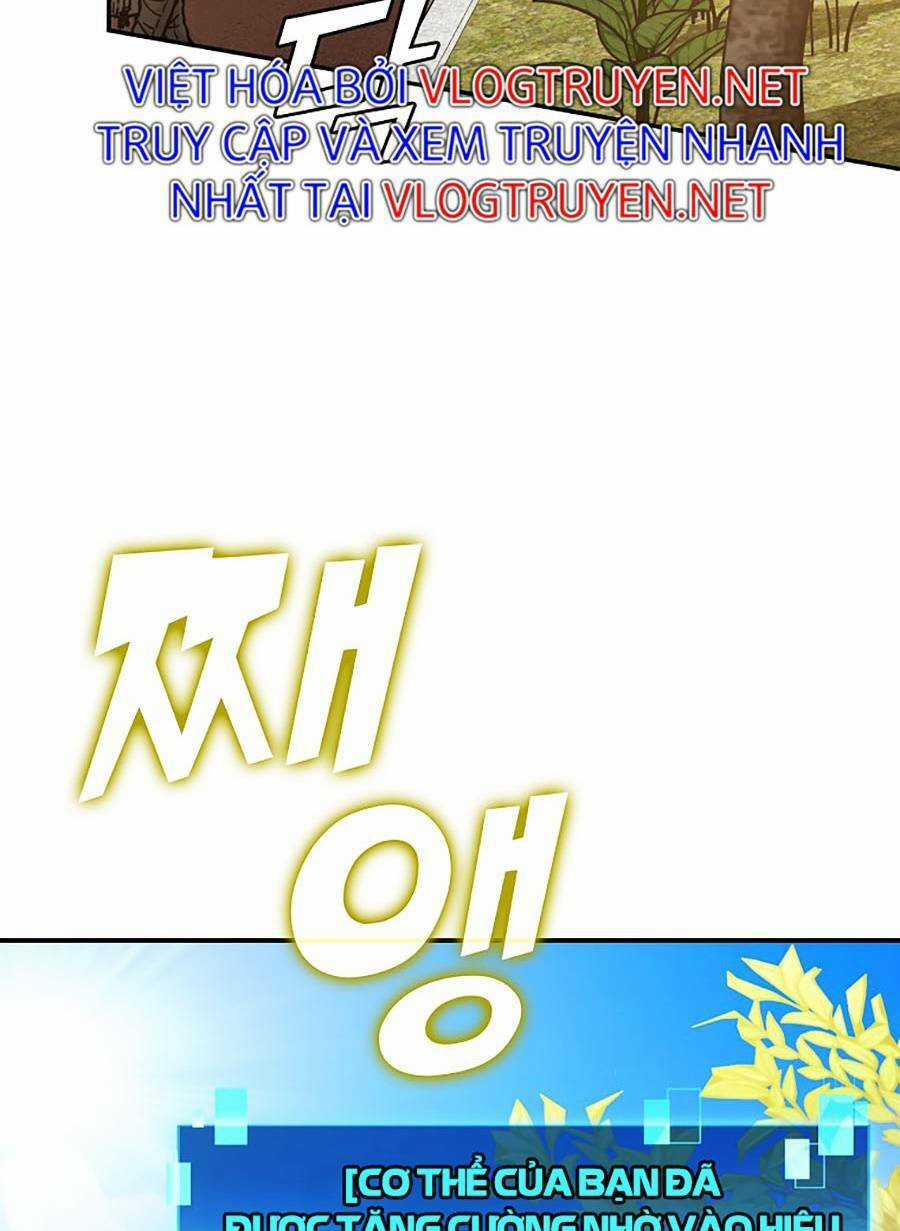 Ma Vương Thăng Cấp Bằng Võ Công Chapter 3 trang 85