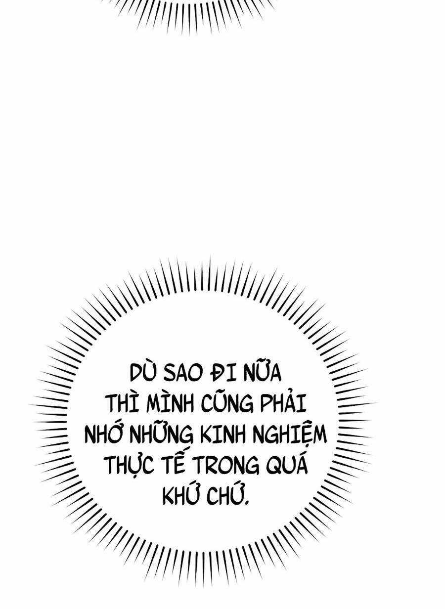 Ma Vương Thăng Cấp Bằng Võ Công Chapter 3 trang 90