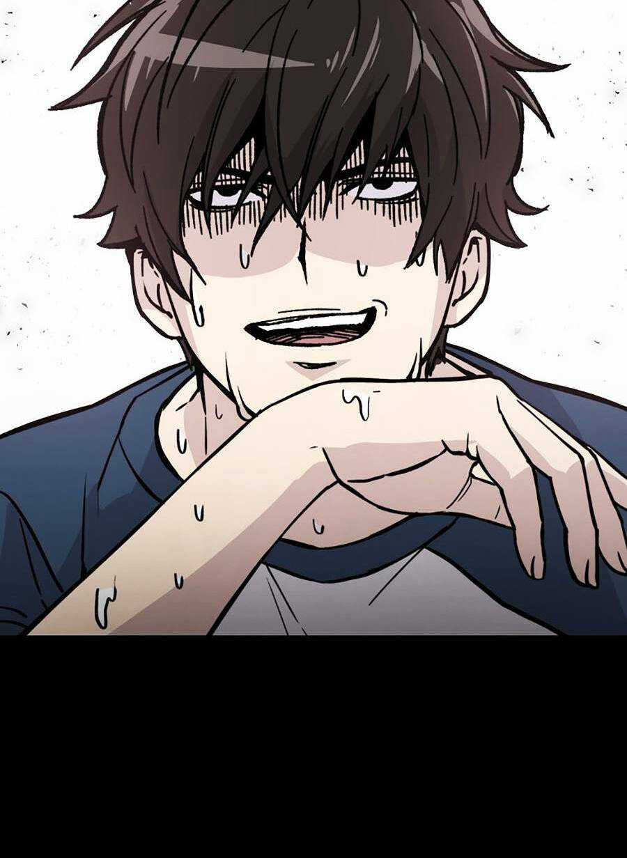 Ma Vương Thăng Cấp Bằng Võ Công Chapter 3 trang 92