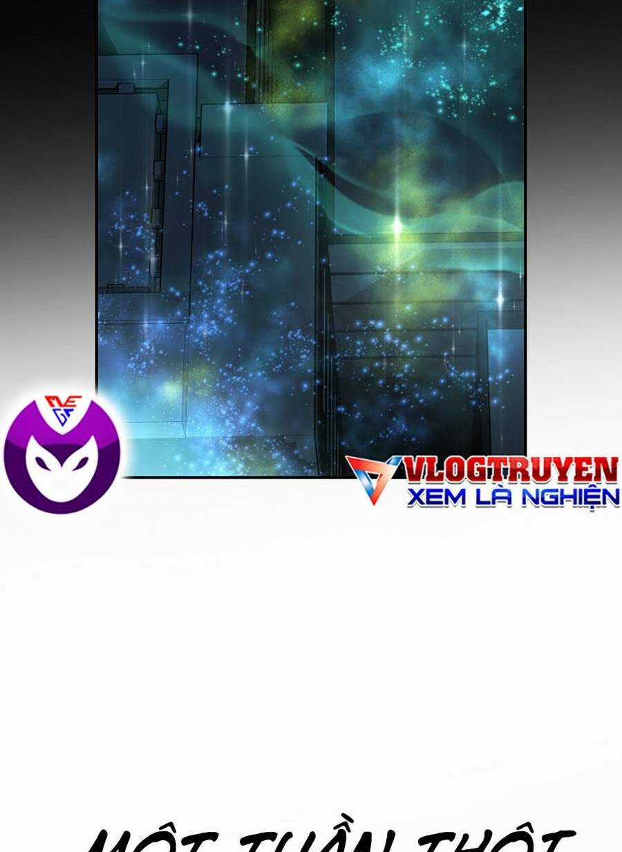 Ma Vương Thăng Cấp Bằng Võ Công Chapter 3 trang 98