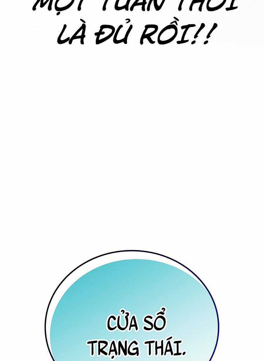 Ma Vương Thăng Cấp Bằng Võ Công Chapter 3 trang 99