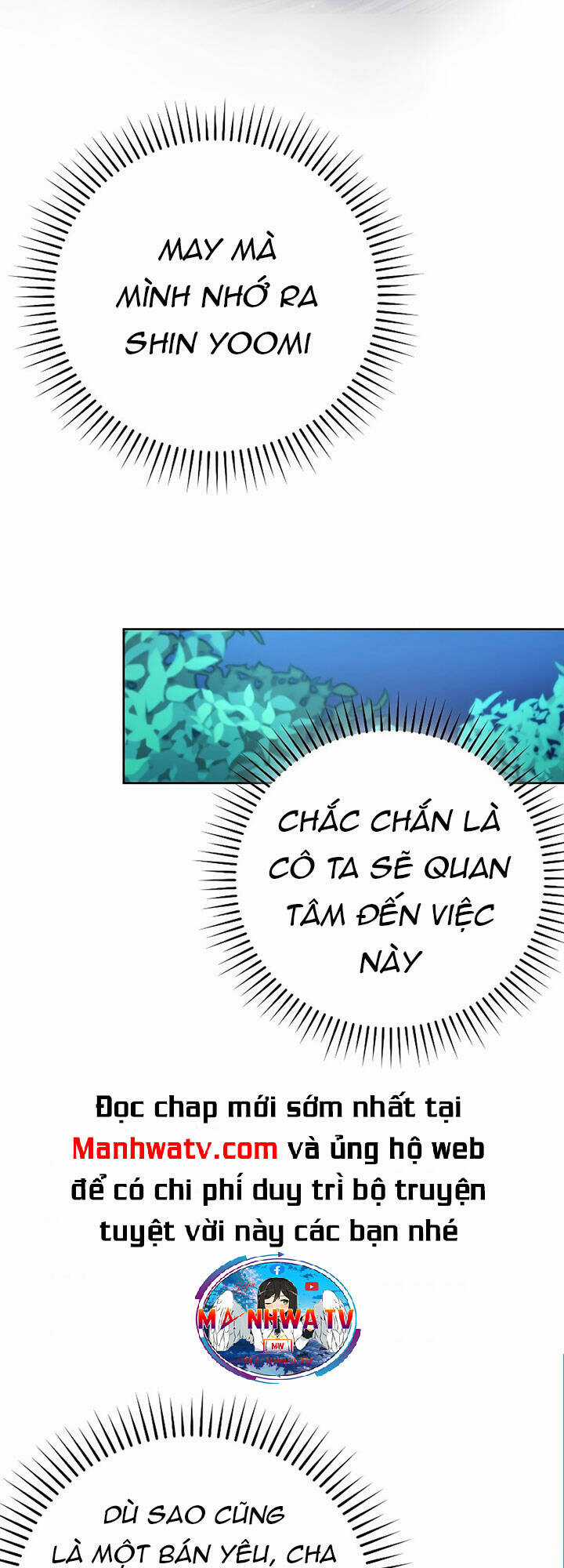 Ma Vương Thăng Cấp Bằng Võ Công Chapter 30 trang 12