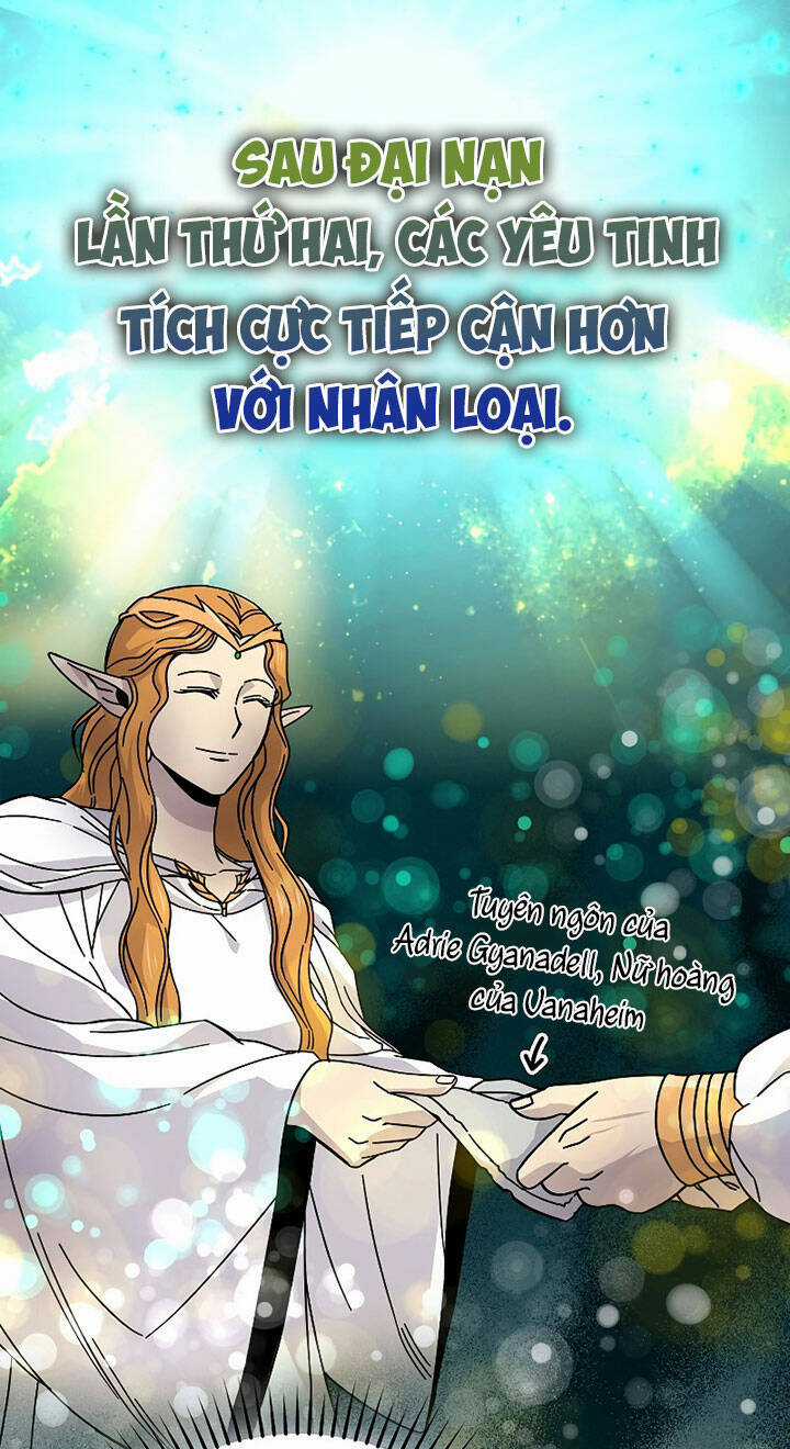 Ma Vương Thăng Cấp Bằng Võ Công Chapter 30 trang 36