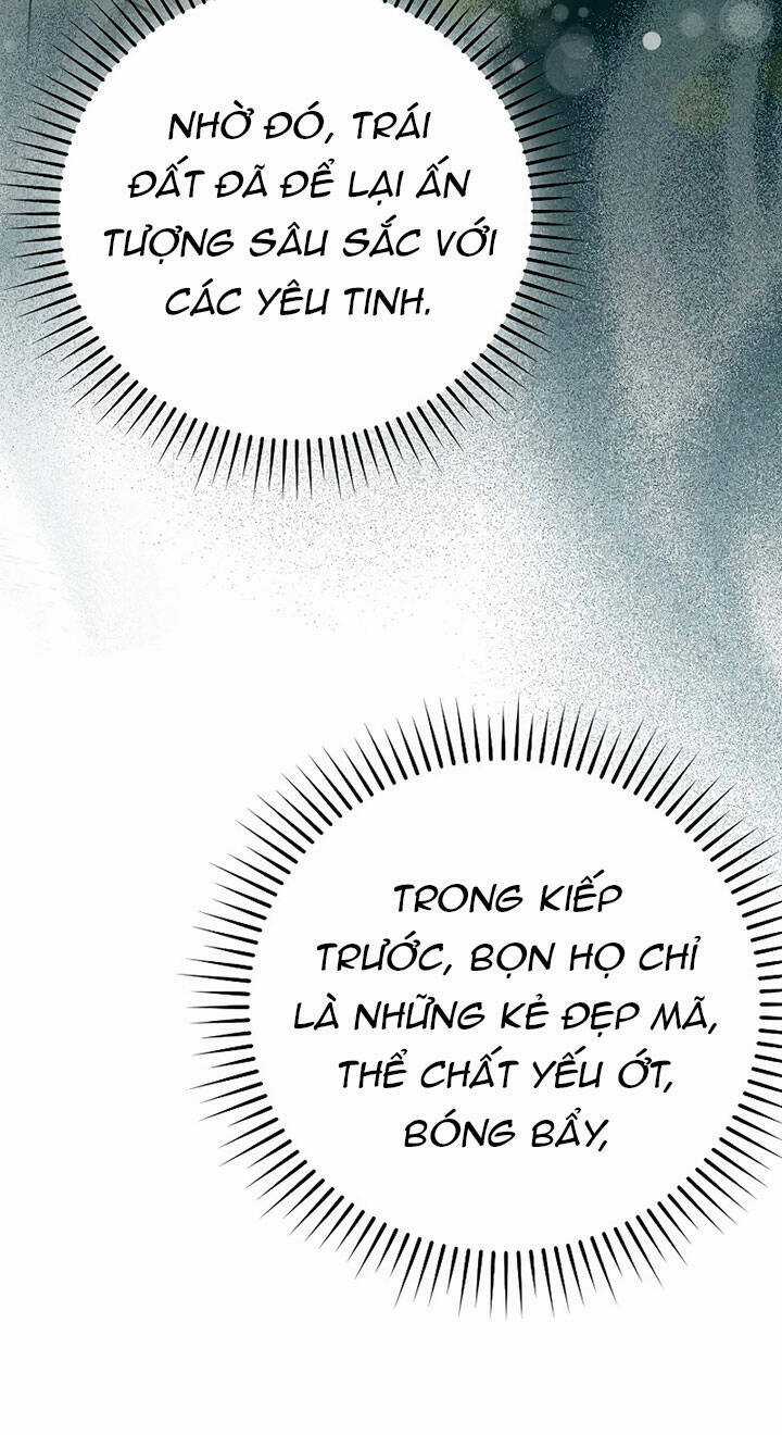 Ma Vương Thăng Cấp Bằng Võ Công Chapter 30 trang 37