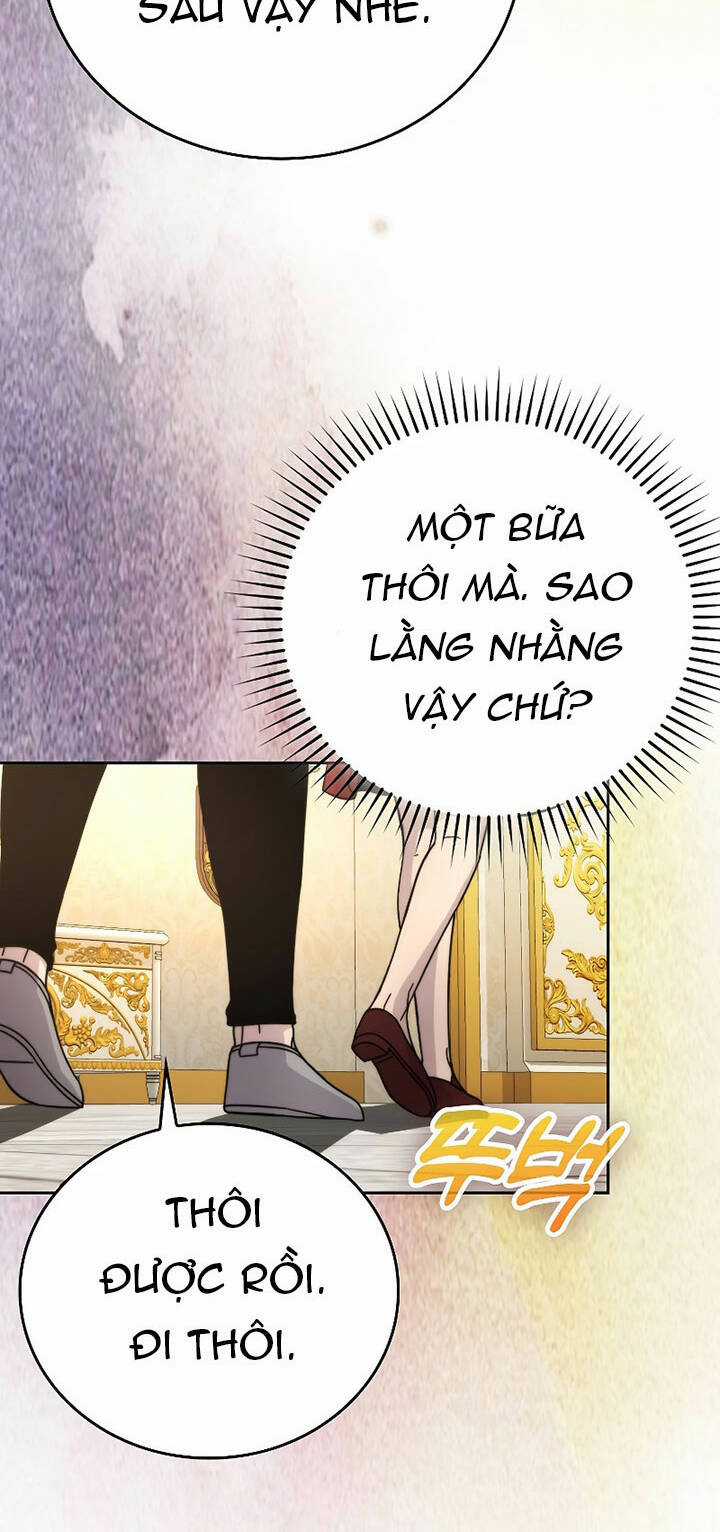 Ma Vương Thăng Cấp Bằng Võ Công Chapter 30 trang 44