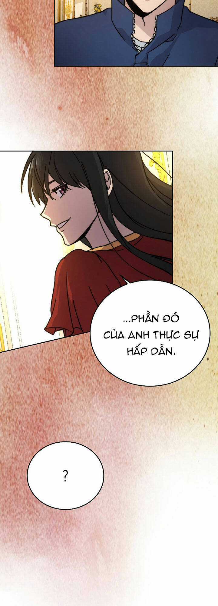 Ma Vương Thăng Cấp Bằng Võ Công Chapter 30 trang 47